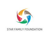 /public/logoimage/1354537596Star Family Foundation.png